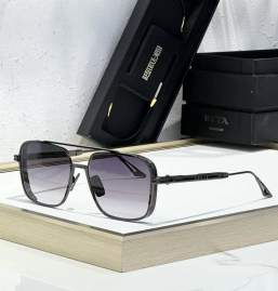 Picture of Dita Sunglasses _SKUfw73038558fw